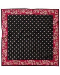 Elizabetta - Sangiovese - Lyst
