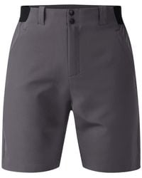 Dare 2b - Torrek Ii Walking Shorts - Lyst