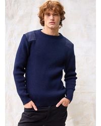 Saint James - Condor Ii - Lyst