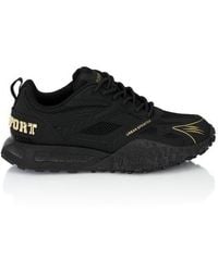 Philipp Plein - Sprinter - Lyst