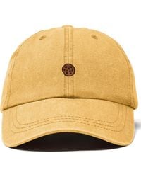 Alix - Cookie Dad Cap - Lyst