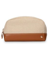 Stephanie Johnson - Mae Mini Pouch - Lyst