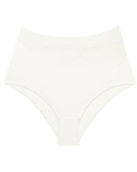 CUUP - The Tap - Lyst