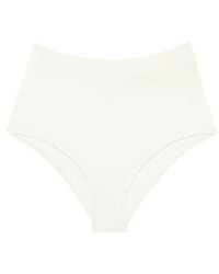 CUUP - The Tap - Lyst