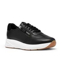 Clarks - Code R Run Sneaker - Lyst