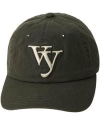 Vitaly - Baseball Hat - Lyst