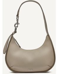 DKNY - Thyme Hobo Bag - Lyst