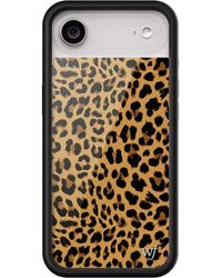 Wildflower Cases - Meow - Lyst