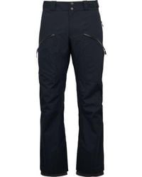 Black Diamond - Recon Insulated Pant - Lyst