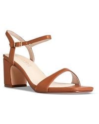Touch Ups - True Sandal - Lyst