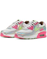 air max 90 lx donna air max 90 lx donna