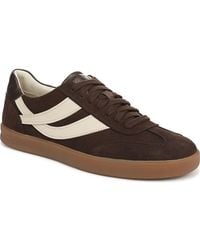Vince - Oasis Sneaker - Lyst