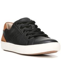 Naturalizer - Morrison Sneaker - Lyst