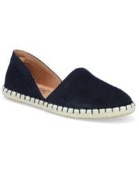 Miz Mooz - Carmena Flat - Lyst