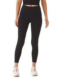 Threads For Thought - Elena High Waist Pocket 7/8 Leggings - Lyst