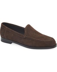 Tony Bianco - Zoe Loafer - Lyst