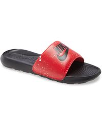buy nike slides online