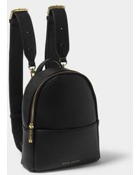 Katie Loxton - Mika Small Backpack - Lyst