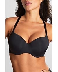 Panache - 365 Underwire Smooth & Seamless T-Shirt Bra - Lyst