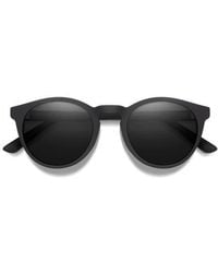 Smith - Westward Core 52Mm Sunglasses - Lyst
