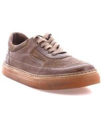 Roan - Eminent Sneaker - Lyst