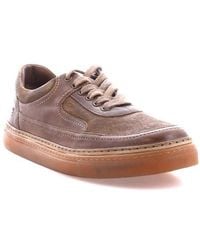 Roan - Eminent Sneaker - Lyst