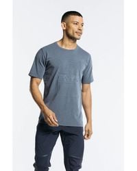 AVI - Pickleball Short Sleeve - Lyst