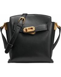 Donna Karan - Bridgehampton Small Crossbody - Lyst