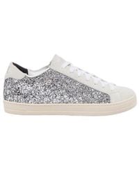 P448 - John Sneaker - Lyst