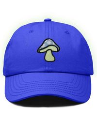 Alix - Mushroom Hat - Lyst