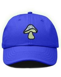 Alix - Mushroom Hat - Lyst