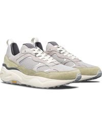 CLAE - Salazar Sneaker - Lyst