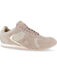 Naot - Horizon Sneaker - Lyst