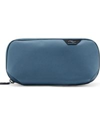 Peak Design - Tech Pouch - Lyst