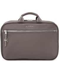 tumi makeup bag sale