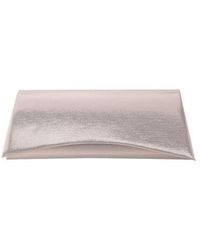 Nina - Zoey Clutch - Lyst