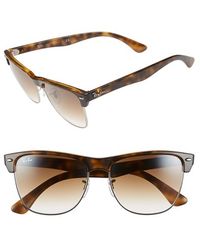 Ray Ban Shop 7dyz Ray Ban Shop 7dyz