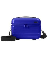 AWAY - The Train Case (Nordstrom Exclusive) - Lyst