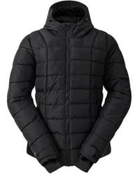Dare 2b - Blindside Ski Jacket - Lyst