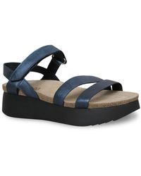 munro destiny sandal