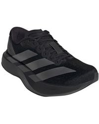 adidas - Adizero Evo Sl Running Shoe - Lyst