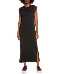 Nike Casual and summer maxi dresses for Women | Online Sale up to 51% off |  Lyst