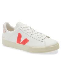 Veja - Campo Sneaker - Lyst
