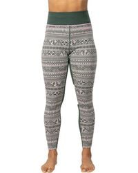 Kari Traa - Tale Pant - Lyst