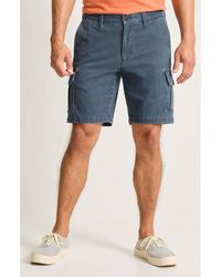 Tommy Bahama - Cabo Coast Cargo Shorts - Lyst