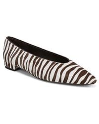 Sam Edelman - Emory Flat - Lyst