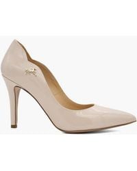 Cavalinho - All - Lyst