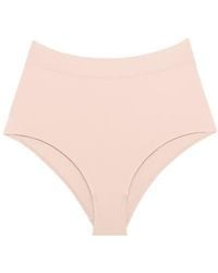 CUUP - The Tap - Lyst