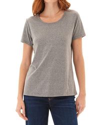 Threads For Thought - Odette T-Shirt - Lyst