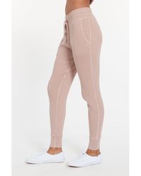 LEIMERE - Cabo Jogger - Lyst